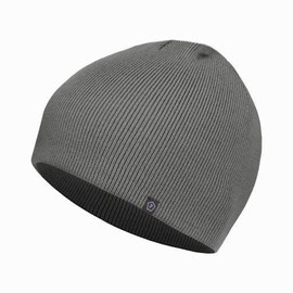 WATCH HAT - "KORIS" - Pentagon® - WOLF GREY