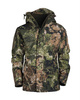 PHANTOMLEAF WASP I Z3A FLEECE LINED RAIN JACKET, GEN II - MIL-TEC