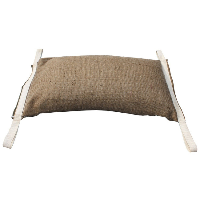 Dam-It-Up Bag, 35 x 65 cm (LxW)