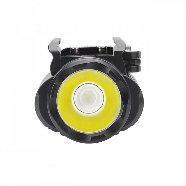 Olight PL-Pro Lantern for Glock / MIL-STD-1913 - 365-PLUS
