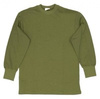 OD Green