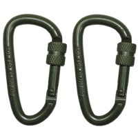 OD Green