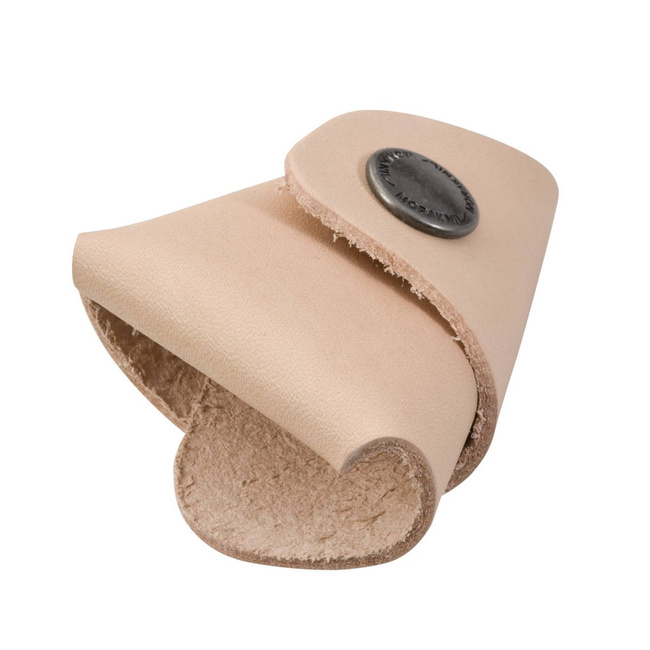EDGE PROTECTION FOR HOOK KNIFE 163 - MORAKNIV®