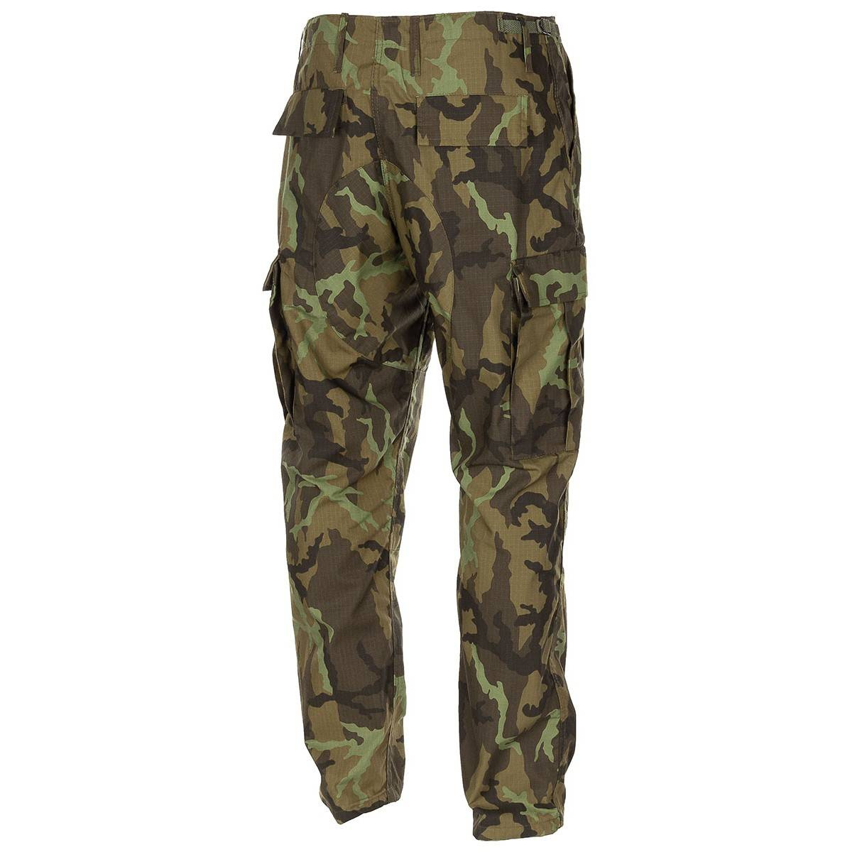 HIBANA CAMO BDU PANTS GRY Mサイズ HIBANA CAMO BDU PANTS GRY Mサイズ HIBANA CAMO BDU PANTS GRY