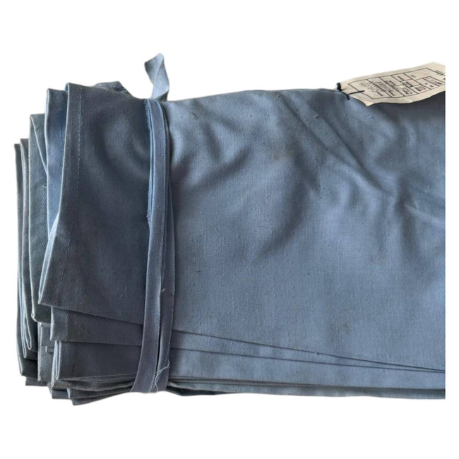 Boxer Shorts - Cotton - Romanian Military Surplus - 10 Pack - New