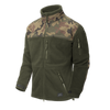 Olive green/PL Woodland