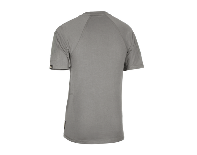 MK.II INSTRUCTOR SHIRT - CLAWGEAR - SOLID ROCK