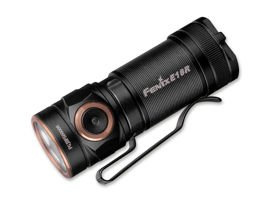 Fenix E18R