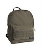 MOLLE DAYPACK - "CITYSCAPE" - 20 L - Mil-Tec® - OD