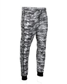 URBAN TRAINING PANTS MIL-TEC®
