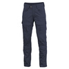 Navy Blue \ 34