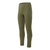 UNDERWEAR (LONG JOHNS) US LVL 1 - OLIVE GREEN