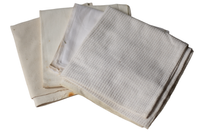 Set of 4