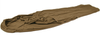 FLEECE SLEEPING BAG - Mil-Tec® - COYOTE