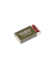 WATER RESISTANT MATCHES - SET OF 4 BOXES - Mil-Tec