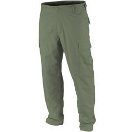US OD M64 VIETNAM JUNGLE Pants