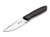 Boker TNT Knife