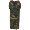 British pouch for rifle grenade - DPM Camo - Used