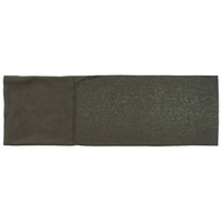 OD Green