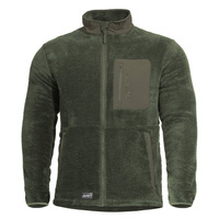 Camo Green