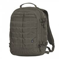 Green RAL7013