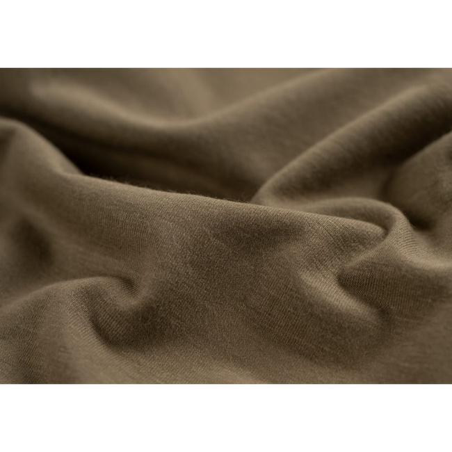 RAIDER MK V ATS FLEX COMBAT SHIRT - CLAWGEAR - MULTICAM