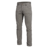 ROGUE HERO PANTS - CINDER GREY - LENGTH 30″