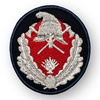 Subofițeri \ Thermo