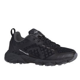 TREKKING SHOES - "KION" - Pentagon® - BLACK