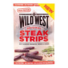 Beef Jerky - Wild West - 60 g - Original - MFH