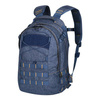 Blue Melange