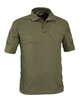 OD Green