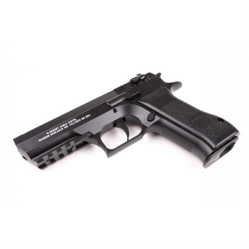 Baby Desert Eagle Pistol - CO2 - Cybergun