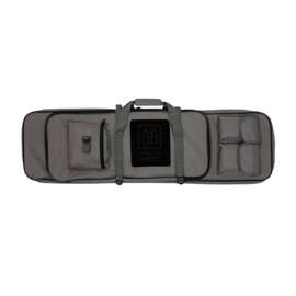 CARRYING BAG - 98 CM - SPECNA ARMS - CHAOS GREY