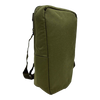 PVS Night Vision Equipment Bag - Military surplus from the Dutch army - Olive