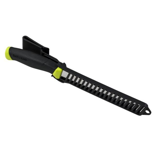 MORAKNIV® FISHING COMFORT FILLET 155