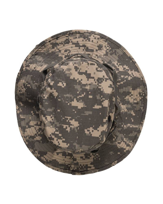 US BOONIE HAT - Mil-Tec - AT-DIGITAL