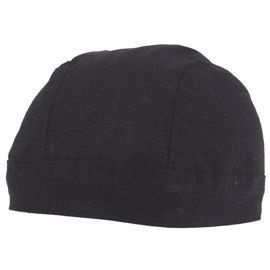CLASSIC HEADWRAP - MFH® - BLACK