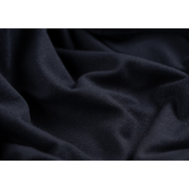 RAIDER MK V ATS FLEX COMBAT SHIRT - CLAWGEAR - NAVY