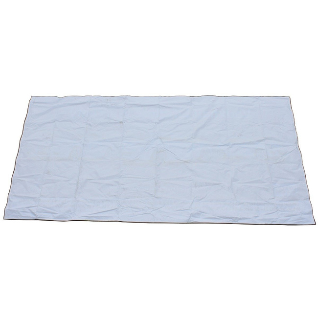 Tarpaulin 12,0 x 3,2 m