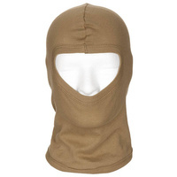 Coyote Tan