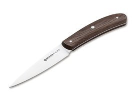KITCHEN KNIFE PURE CPM OFFICE KNIFE - BOKER