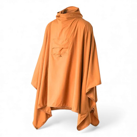 Multifunctional Swagman Scarf - Neon Orange - Helikon-Tex