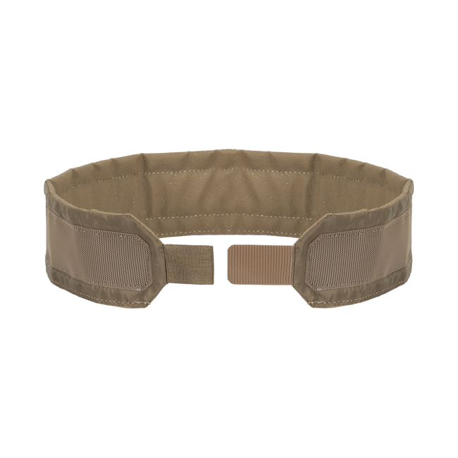 NON-SLIP COMFORT PAD® - 65 MM - Helikon-Tex® - COYOTE
