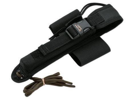 TOPS Knives Ranger Bootlegger Knife