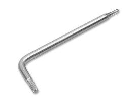L-Wrench Torx T6/8 - Boker