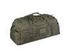 US COMBAT TACTICAL BAG - LARGE - 105 L - Mil-Tec - OD