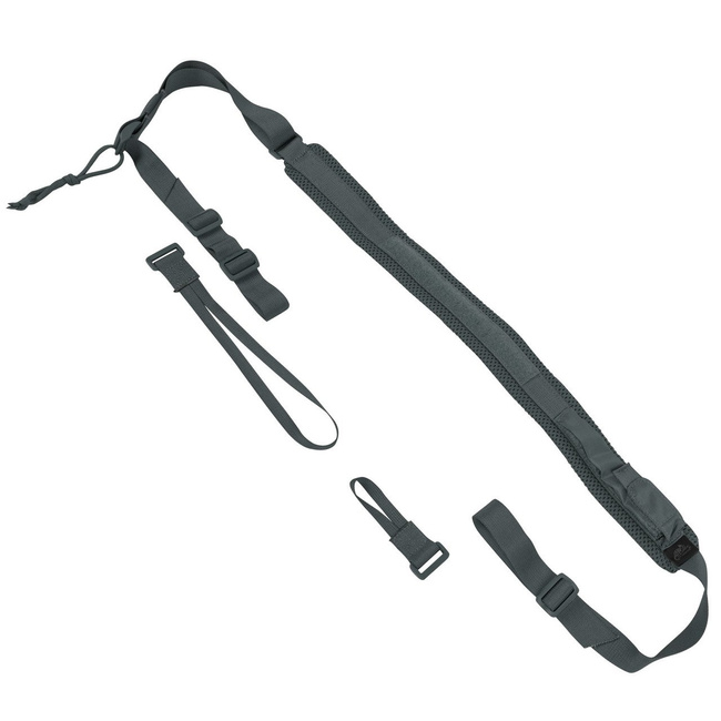 TWO POINT CARBINE SLING® GREY