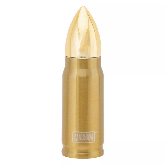 THERMO BOTTLE BULLET 350 ML - MAGNUM