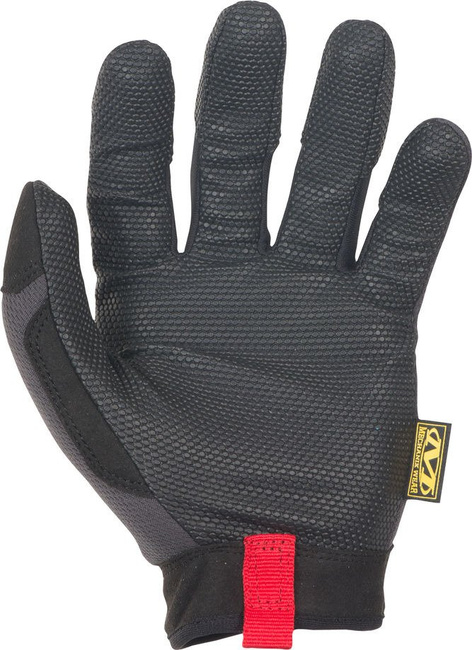 SPECIALTY GRIP GLOVES, BLACK - MECHANIX WEAR